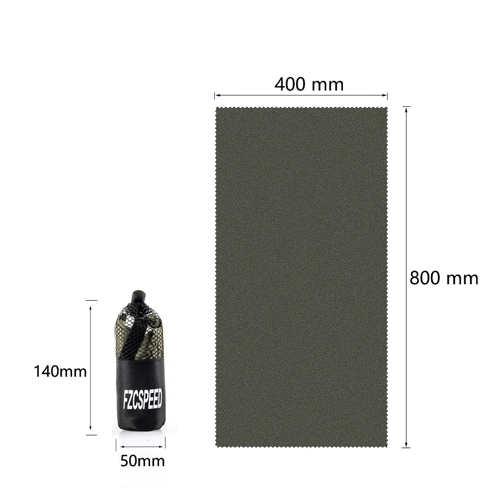 S344c1ba3f1d442b19eae2840aeda82b2z