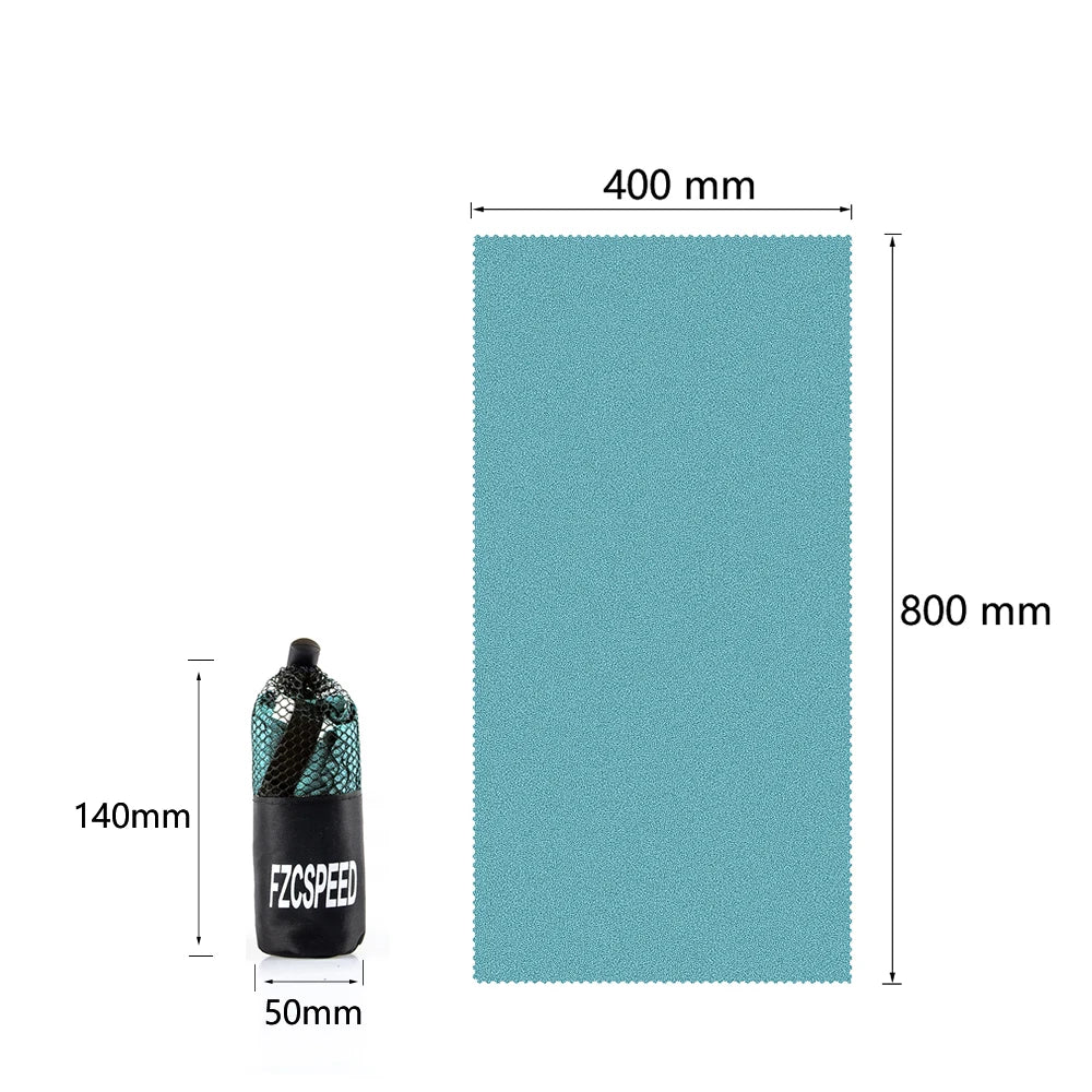 S5d8943f694244e058450e859b126b5a3t