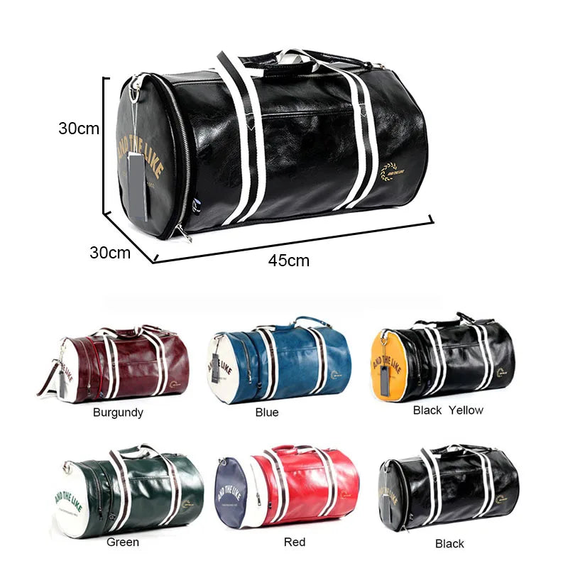 S900194a4586340d8a396c4df757fb8d98