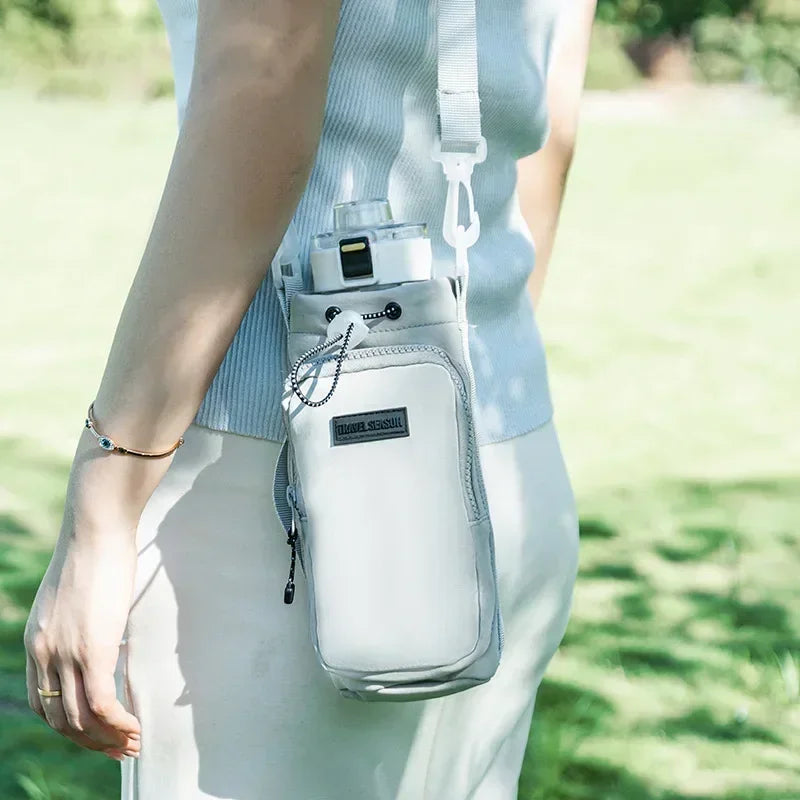 Sac25b6c5e53841298e0b7ae4ffe5d93aT