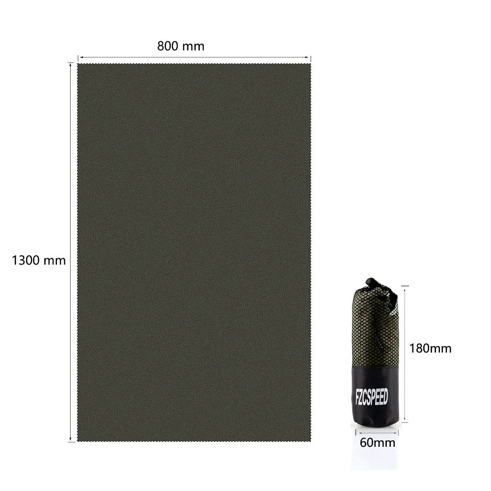 Sf7bd055fcab64dbfb9ed7ad503c846b4k